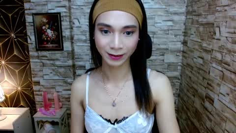 Tina online show from 12/11/24, 09:52