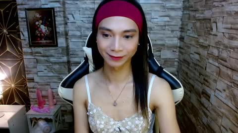 Tina online show from 12/28/24, 04:30