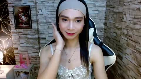 Tina online show from 01/15/25, 11:53
