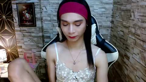 Tina online show from 01/18/25, 08:30