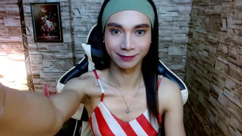 Tina online show from 01/28/25, 08:04