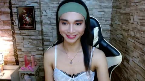 Tina online show from 01/31/25, 05:40