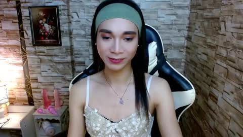 Tina online show from 01/31/25, 11:46