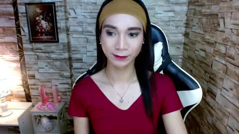 Tina online show from 02/11/25, 07:27