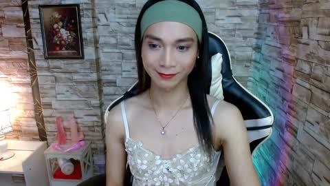 Tina online show from 03/03/25, 09:15