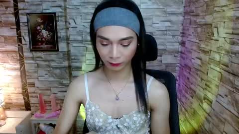 Tina online show from 03/07/25, 08:11