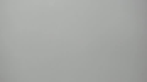 Snapshot of tsdannacoxx chatting on 06/15/26, 11:34 dannacoxx online show from 06/15/26, 11:34