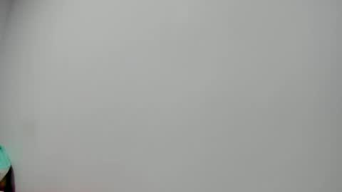 Snapshot of tsdannacoxx chatting on 07/16/26, 11:38 dannacoxx online show from 07/16/26, 11:38