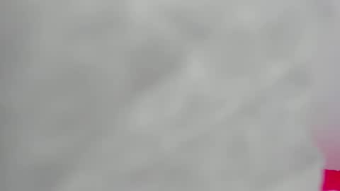 Snapshot of tsdannacoxx chatting on 07/18/26, 06:23 dannacoxx online show from 07/18/26, 06:23