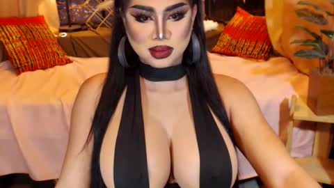tsdarkdevon online show from 06/24/26, 04:44