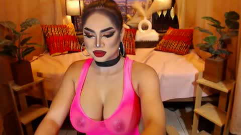 tsdarkdevon online show from 06/30/26, 04:57