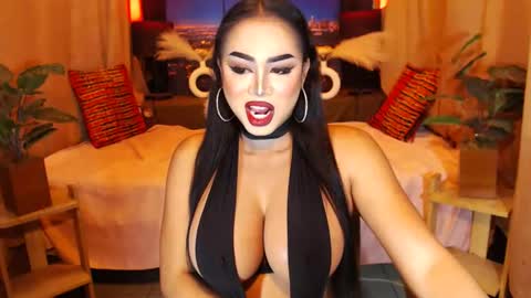 tsdarkdevon online show from 07/24/26, 02:09