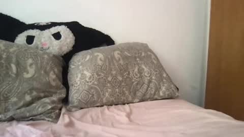 tsdirtyprincess online show from 09/19/25, 11:11