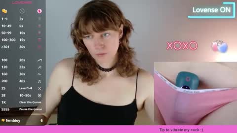 Snapshot of tsellieryder chatting on 01/17/26, 08:12 Ellie Ryder online show from 01/17/26, 08:12