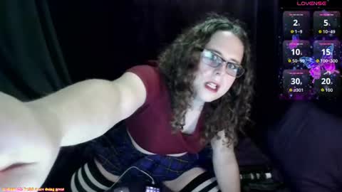 tsemilym online show from 07/19/26, 08:56