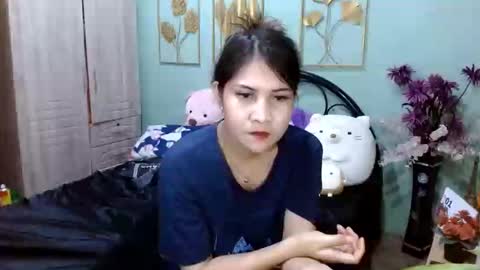 SHENA  online show from 01/14/25, 05:23