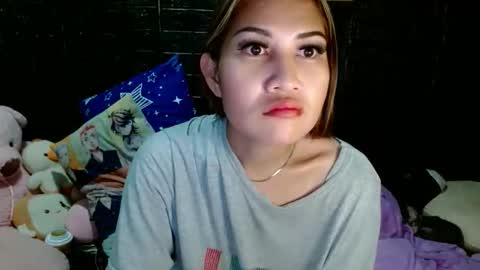 SHENA  online show from 06/06/26, 07:35