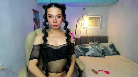 tsfenty08 online show from 09/14/25, 06:40