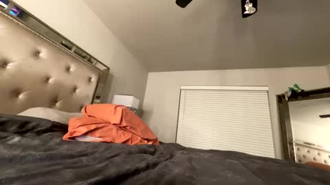 Snapshot of tsfoxx chatting on 02/05/25, 05:09 tsfoxx online show from 02/05/25, 05:09