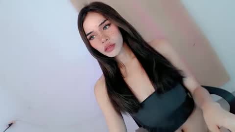 Snapshot of tsgirl_kathalina chatting on 04/07/26, 09:59 tsgirl_kathalina online show from 04/07/26, 09:59