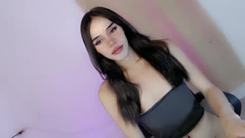 Snapshot of tsgirl_kathalina chatting on 04/10/26, 09:41 tsgirl_kathalina online show from 04/10/26, 09:41