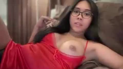 Valeria online show from 07/12/26, 06:37