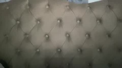 TAM THE GODDESS online show from 10/28/25, 05:55