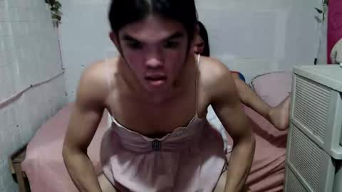 JHANE online show from 09/19/25, 09:43