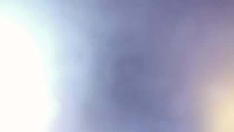 Snapshot of tshotfuckingyanzxx chatting on 03/04/26, 12:27 Stella Hanlon - - online show from 03/04/26, 12:27