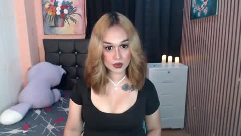 Alice Guo online show from 06/30/26, 03:35