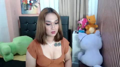 Alice Guo online show from 07/13/26, 05:10
