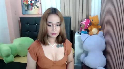 Alice Guo online show from 07/15/26, 08:52