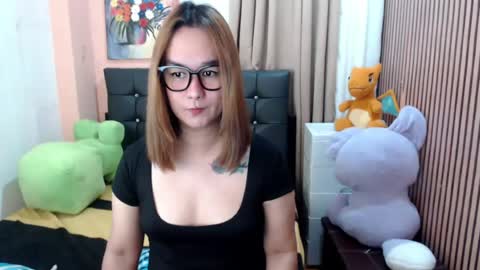 Alice Guo online show from 07/25/26, 04:04