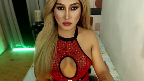 SEDUCTIVEmistresCUMS online show from 01/08/25, 10:06