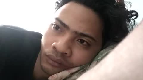 Snapshot of tsidarandria chatting on 09/14/25, 01:05 Ranset online show from 09/14/25, 01:05