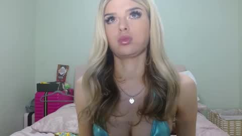 tsindicablue online show from 12/10/24, 03:30