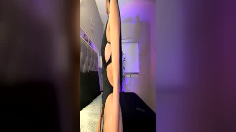 tsjesss online show from 06/24/26, 03:05