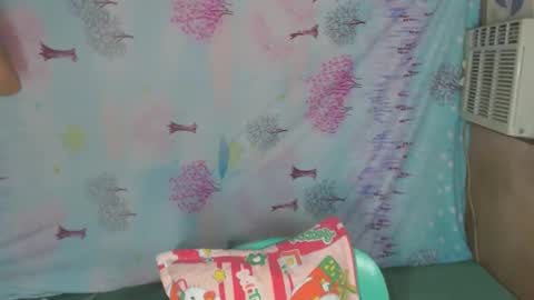 Snapshot of tskattyx chatting on 09/21/25, 06:20 KATH DONT FORGET TO FOLLOW ME online show from 09/21/25, 06:20