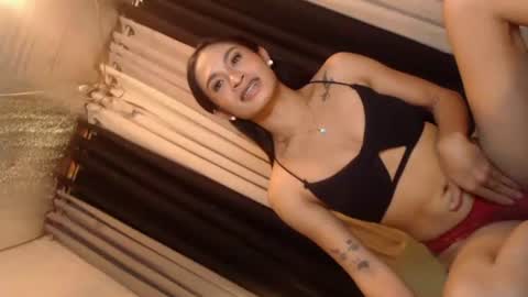 Snapshot of tskattyx chatting on 09/23/25, 06:00 KATH DONT FORGET TO FOLLOW ME online show from 09/23/25, 06:00