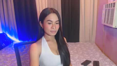 Snapshot of tskattyx chatting on 10/27/25, 05:17 KATH DONT FORGET TO FOLLOW ME online show from 10/27/25, 05:17