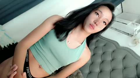 tskitty_girl online show from 02/13/25, 01:05