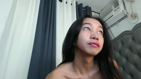 tskitty_girl online show from 03/08/25, 06:43