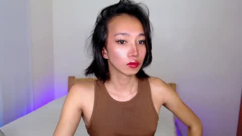 Snapshot of tskitty_girl chatting on 07/24/26, 08:12 tskitty_girl online show from 07/24/26, 08:12