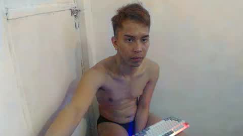 Snapshot of tskittylove69 chatting on 10/02/25, 01:34 Kitty online show from 10/02/25, 01:34