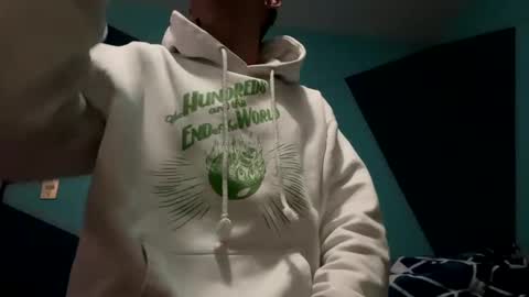 Snapshot of tskmstr3 chatting on 02/20/25, 08:17 tskmstr3 online show from 02/20/25, 08:17