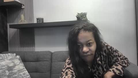 Snapshot of tslexidream chatting on 01/12/26, 06:57 Lexi Longg online show from 01/12/26, 06:57
