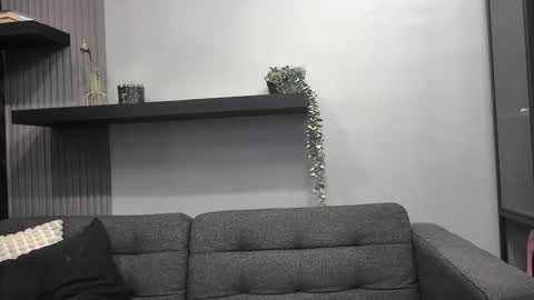 Snapshot of tslexidream chatting on 02/03/26, 02:53 Lexi Longg online show from 02/03/26, 02:53