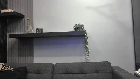 Snapshot of tslexidream chatting on 02/06/26, 02:05 Lexi Longg online show from 02/06/26, 02:05