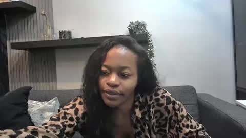 Snapshot of tslexidream chatting on 02/08/26, 04:54 Lexi Longg online show from 02/08/26, 04:54