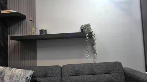 Snapshot of tslexidream chatting on 02/12/26, 02:12 Lexi Longg online show from 02/12/26, 02:12